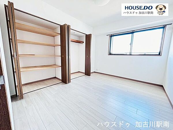 ◆お気軽にお問合せください！【フリーダイヤル：0120-514-622】