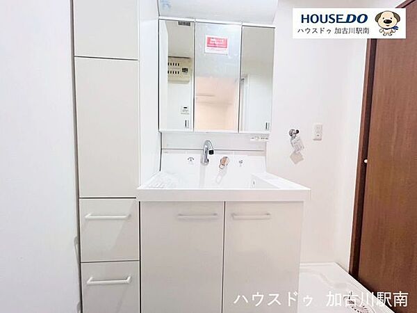 ◆現状空家の為、即内覧可能です！