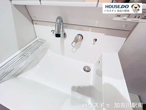 ◆お気軽にお問合せください！【フリーダイヤル：0120-514-622】