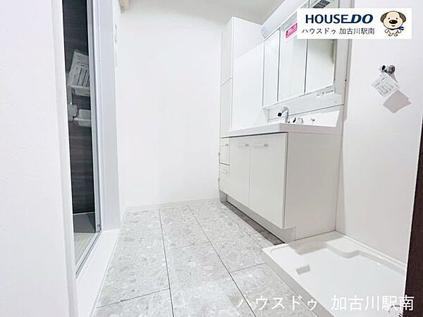 ◆お家のご質問はお気軽にご相談下さい。