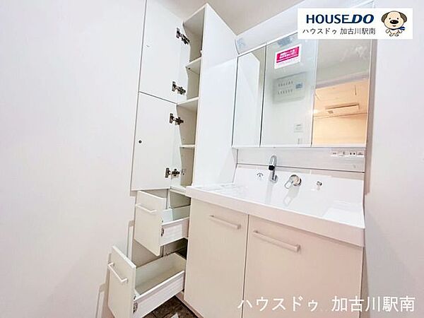 ◆住宅ローンのご相談もお任せ下さい！