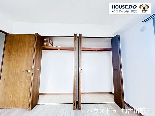 ◆現状空家の為、即内覧可能です！