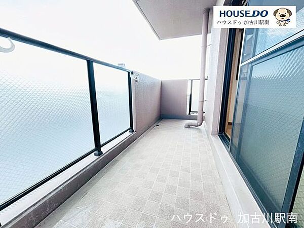 ◆住宅ローンのご相談もお任せ下さい！