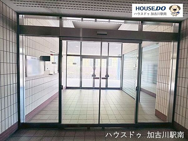 ◆お家のご質問はお気軽にご相談下さい。