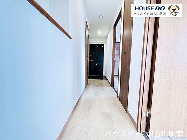 ◆お家のご質問はお気軽にご相談下さい。