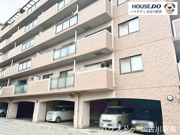 ☆令和8年4月リフォーム済み☆