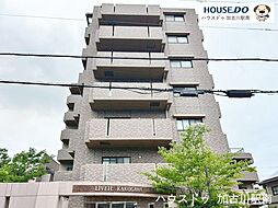 リベール加古川南2