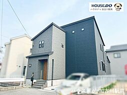 兵庫県加古川市平岡町高畑