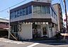 周辺：加古川西本町郵便局 220m
