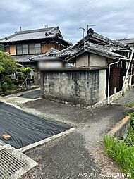 兵庫県加古川市上荘町小野916-2