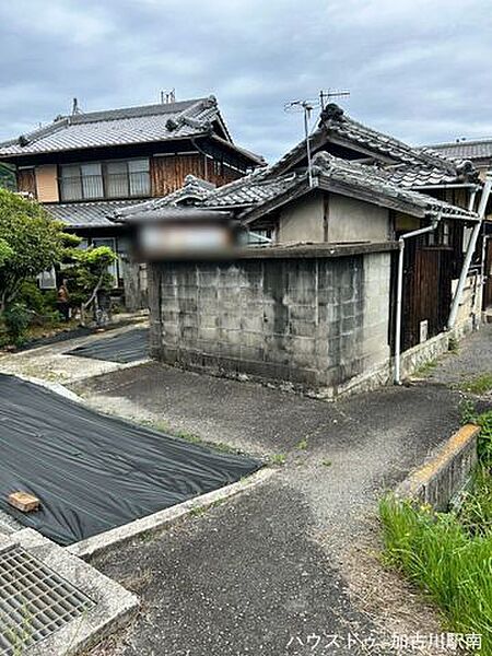 外観：328000672494