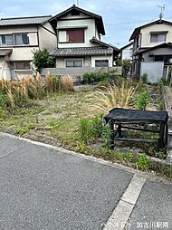 兵庫県加古郡播磨町北本荘６丁目