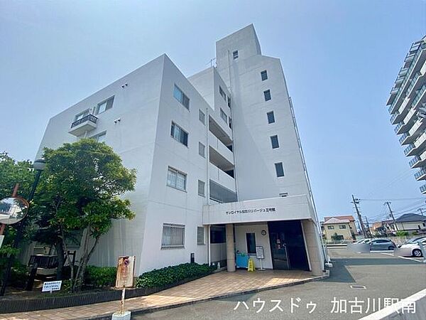 外観：328000682768