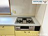 キッチン：同型写真（キッチン）
