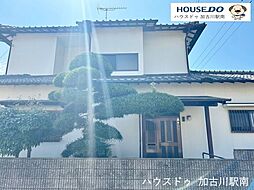 兵庫県加古川市尾上町口里-