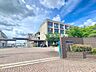 周辺：加古川市立陵南中学校 250m