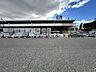 周辺：ホームプラザナフコ　加古川店 410m
