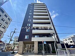 セーリオ東加古川