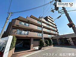 プレステージ加古川6