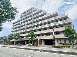 プレステージ加古川サウスアベニュー