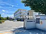 周辺：加古川市立野口北小学校 890m