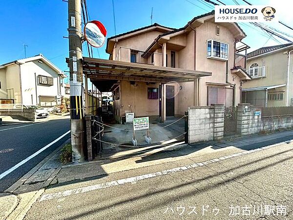 外観：328000563785