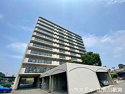 グレーシィ加古川