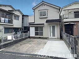 兵庫県神戸市垂水区星陵台５丁目