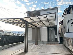 兵庫県加古川市尾上町口里