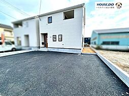 兵庫県加古川市尾上町池田