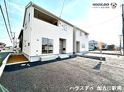 兵庫県加古川市尾上町池田