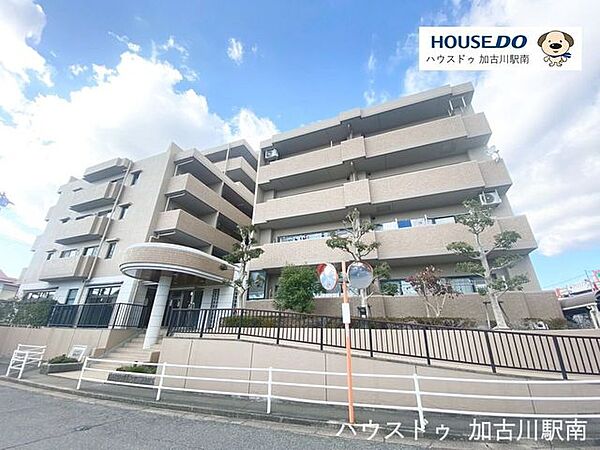 外観：328000568280