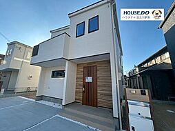 兵庫県加古川市平岡町二俣