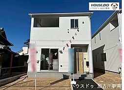 兵庫県加古郡播磨町西野添５丁目