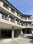 彩都西駅より徒歩32分 1階 築31年9ヶ月の賃貸物件