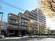 千里山駅より徒歩19分 2階 築26年2ヶ月の賃貸物件