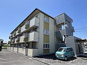 富田駅より徒歩31分 1階 築33年の賃貸物件