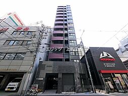 エトワール北新地