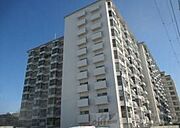 ホワイトハウス穂積 6階 築51年8ヶ月の賃貸物件