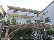 総持寺駅より徒歩26分 1階 築35年5ヶ月の賃貸物件