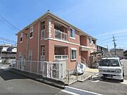 JR総持寺駅より徒歩25分 1階 築15年6ヶ月の賃貸物件