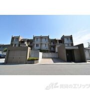 江坂駅より徒歩15分 1階 築21年5ヶ月の賃貸物件