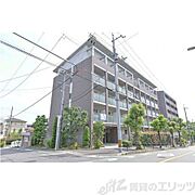 シプレス 3階 築24年の賃貸物件