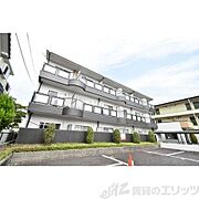 シャルムハイツ小野原 1階 築39年1ヶ月の賃貸物件