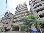 セレニテ天六西 4階 築19年5ヶ月の賃貸物件
