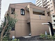 グランディール 1階 築19年5ヶ月の賃貸物件