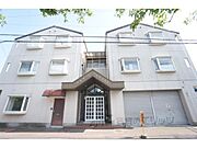 大塚チェリーハイツ12 2階 築38年10ヶ月の賃貸物件