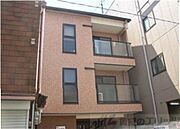 AMフラッツ正雀 1階 築24年4ヶ月の賃貸物件