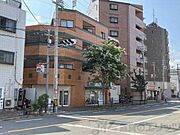 井高野駅より徒歩4分 3階 築28年1ヶ月の賃貸物件