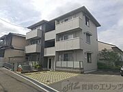 NEO大東 2階 築9年8ヶ月の賃貸物件